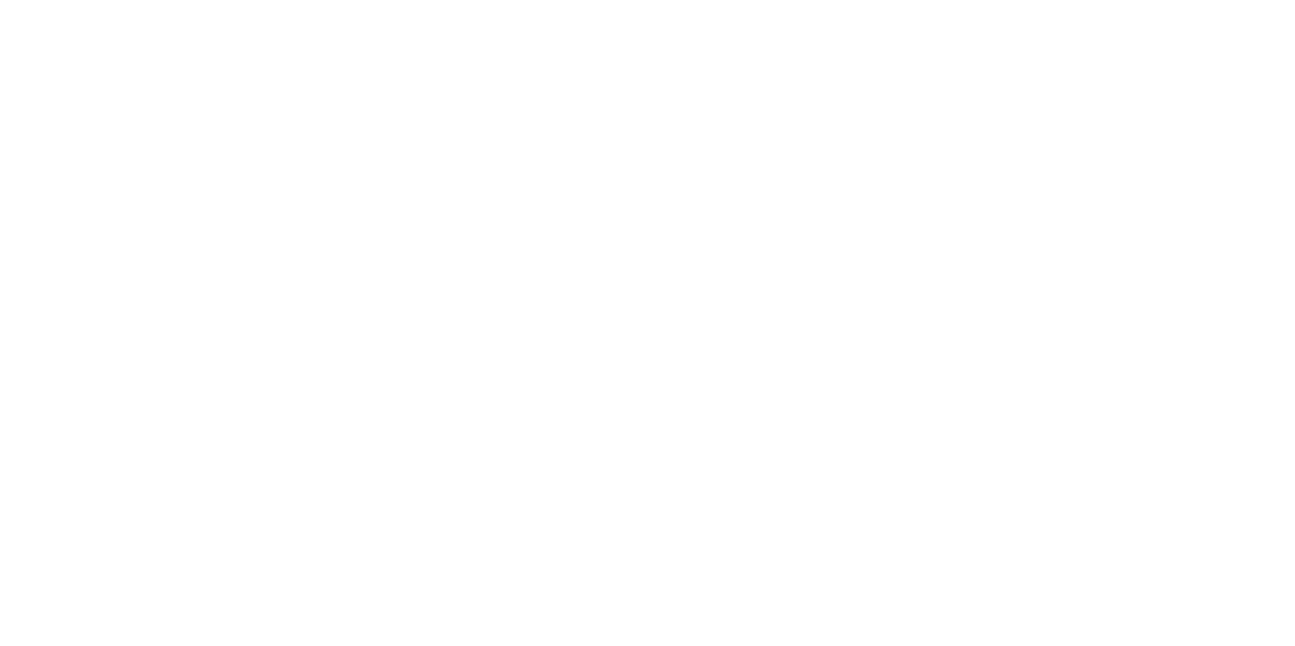 Philippine Competition Commission